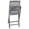 Product Thumbnail Image 5 of 15