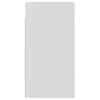 Product Thumbnail Image 9 of 11
