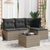 Product Thumbnail Image 2 of 16
