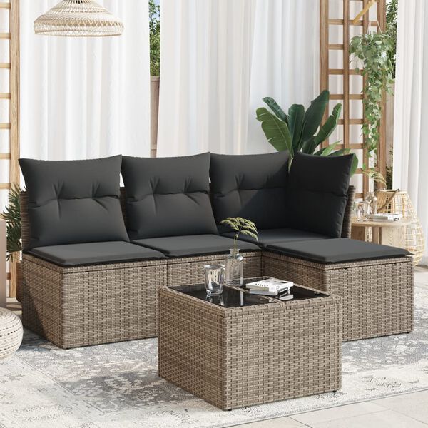 Showing Product Image 2 of 16