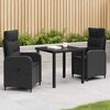 Product Thumbnail Image 2 of 12