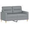 Product Thumbnail Image 3 of 6