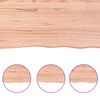 Product Thumbnail Image 4 of 6