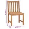 Product Thumbnail Image 12 of 13