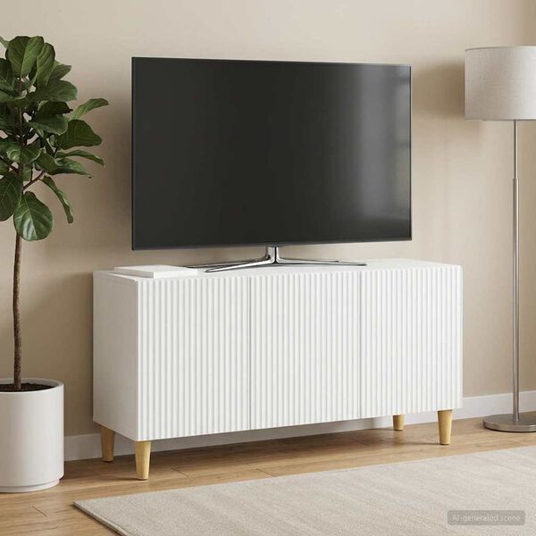 Showing Product Image 4 of 13