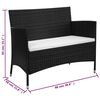 Product Thumbnail Image 9 of 10