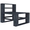 Product Thumbnail Image 3 of 12