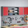 Product Thumbnail Image 2 of 10