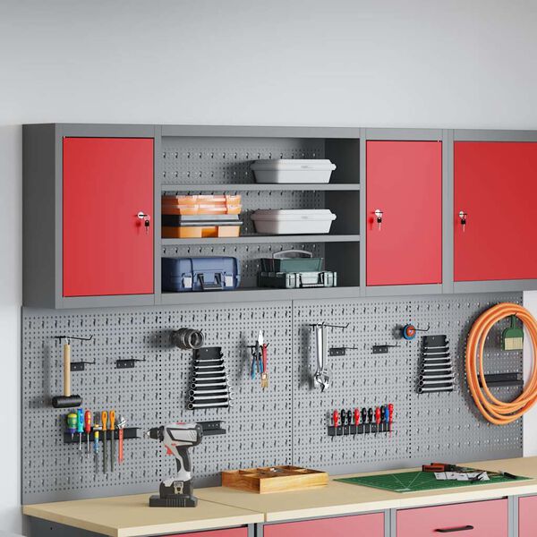 Showing Product Image 2 of 10