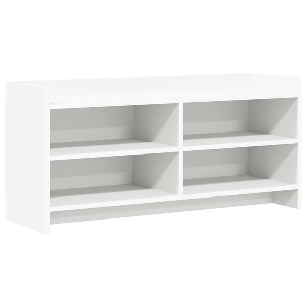 Showing Product Image 1 of 7