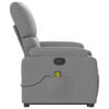 Product Thumbnail Image 10 of 16