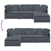 Product Thumbnail Image 9 of 12