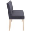 Product Thumbnail Image 4 of 9