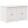Product Thumbnail Image 4 of 12