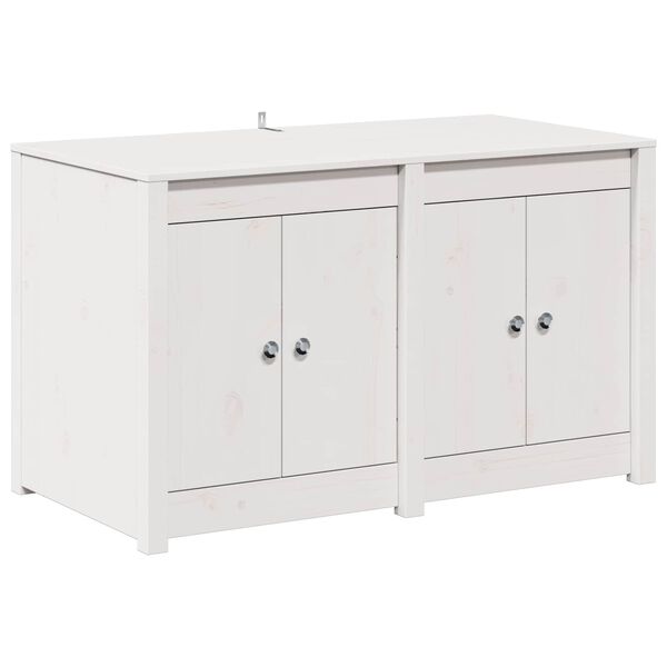 Showing Product Image 4 of 12