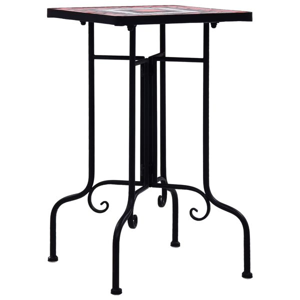 Showing Product Image 3 of 7