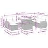 Product Thumbnail Image 17 of 23
