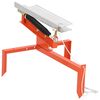 Product Thumbnail Image 2 of 9