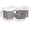 Product Thumbnail Image 19 of 23