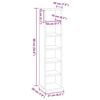 Product Thumbnail Image 6 of 7