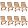 Product Thumbnail Image 2 of 13