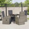 Product Thumbnail Image 4 of 11