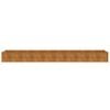 Product Thumbnail Image 4 of 7