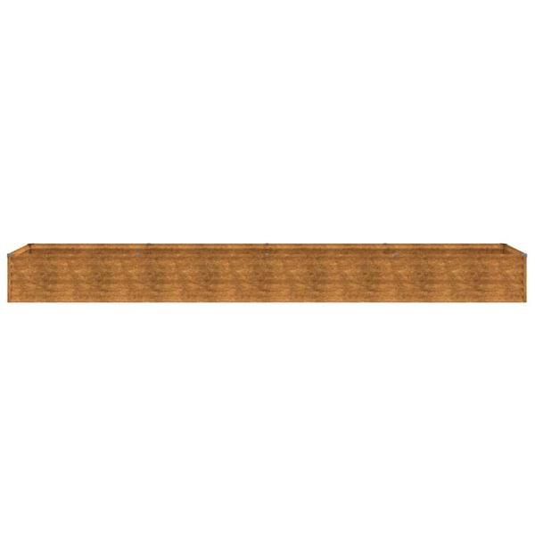 Showing Product Image 4 of 7