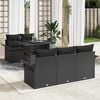 Product Thumbnail Image 2 of 17