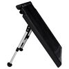 Product Thumbnail Image 6 of 13