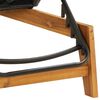 Product Thumbnail Image 11 of 19
