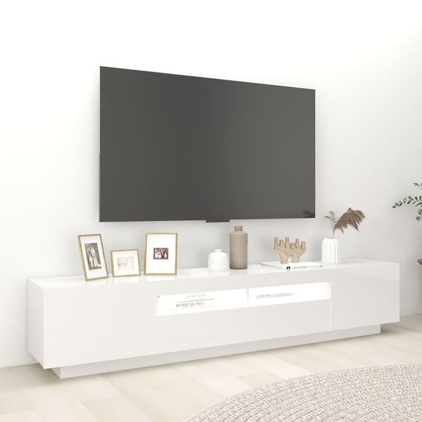 Showing Product Image 3 of 13