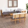 Product Thumbnail Image 2 of 14