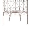 Product Thumbnail Image 5 of 6