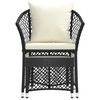 Product Thumbnail Image 4 of 9