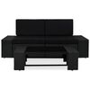 Product Thumbnail Image 2 of 15