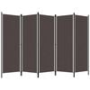 Product Thumbnail Image 2 of 6