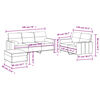 Product Thumbnail Image 11 of 11
