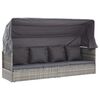 Product Thumbnail Image 4 of 14