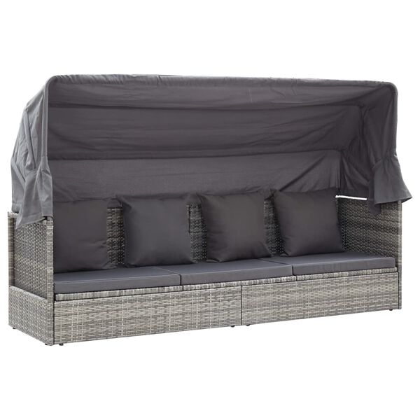 Showing Product Image 4 of 14