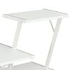 Product Thumbnail Image 5 of 7