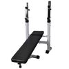 Product Thumbnail Image 5 of 9