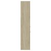 Product Thumbnail Image 5 of 8