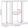 Product Thumbnail Image 9 of 10