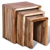 Product Thumbnail Image 2 of 8