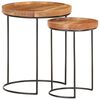 Product Thumbnail Image 8 of 13
