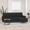 Product Thumbnail Image 2 of 7