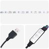 Product Thumbnail Image 11 of 16