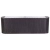 Product Thumbnail Image 4 of 7