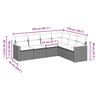 Product Thumbnail Image 3 of 17